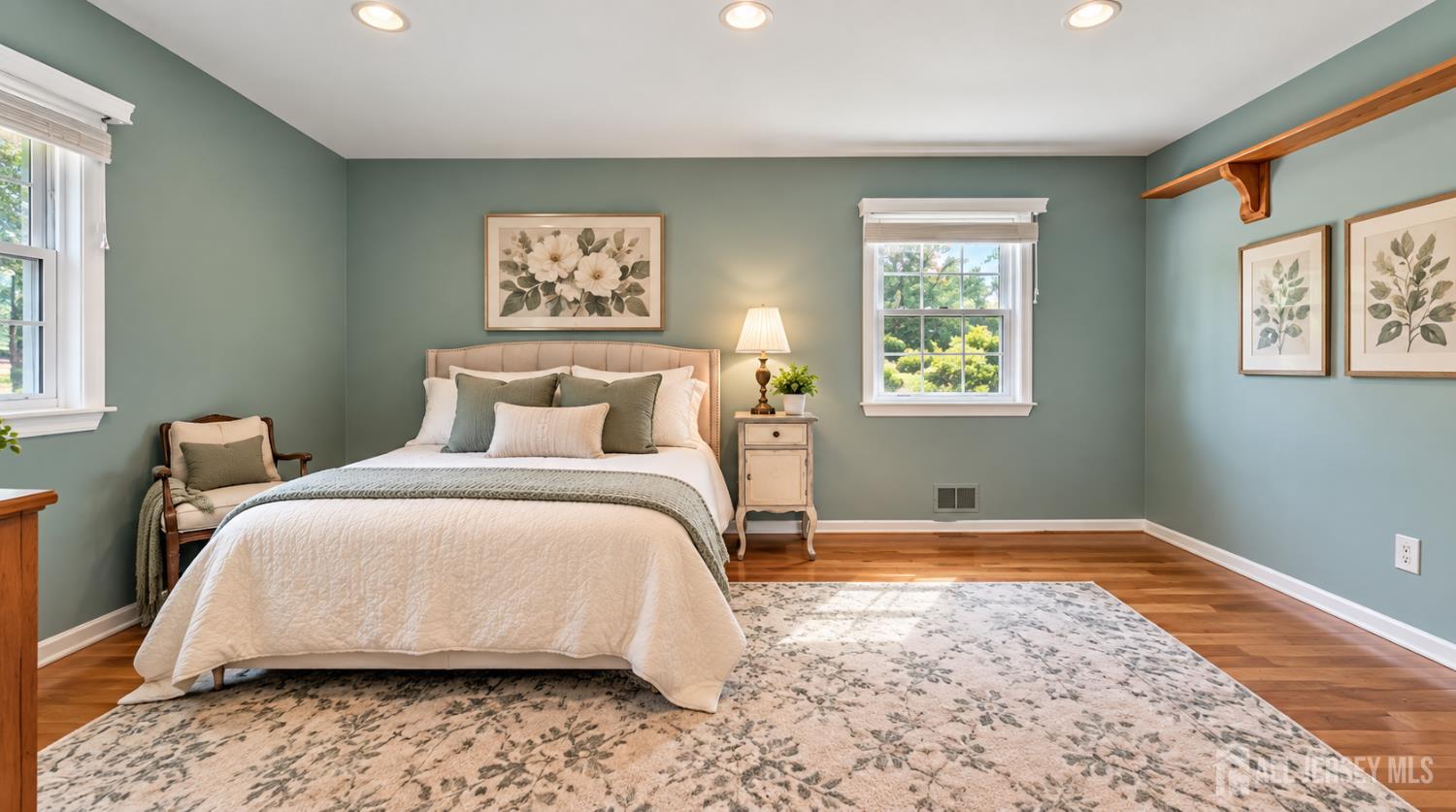 72 Central Avenue, East Brunswick, NJ, 08816 image 16