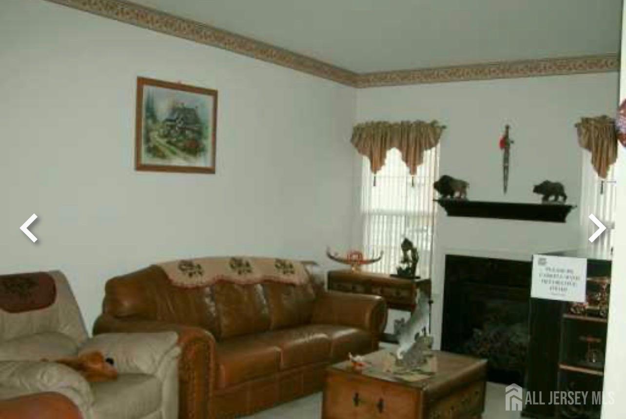408 Margaret Court Image 4