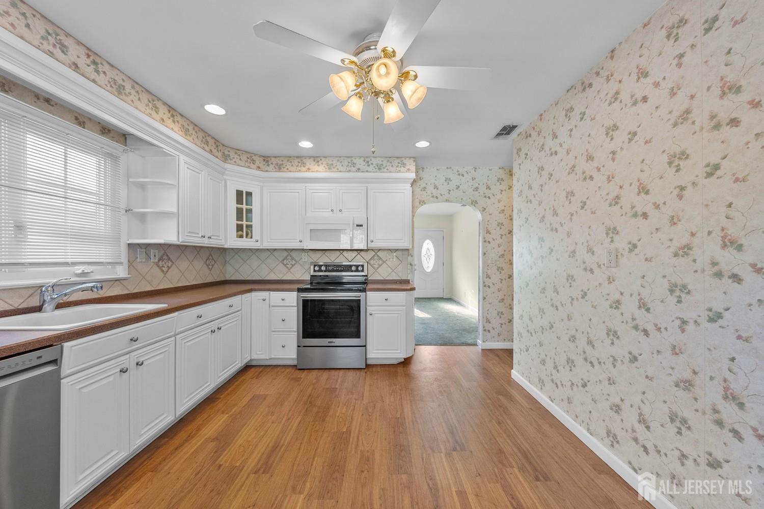 176 Grenville Street, Woodbridge Proper, NJ, 07095 image 13