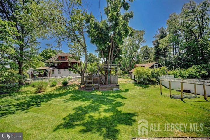 3 Leshin Lane, Hightstown, NJ, 08520 image 37