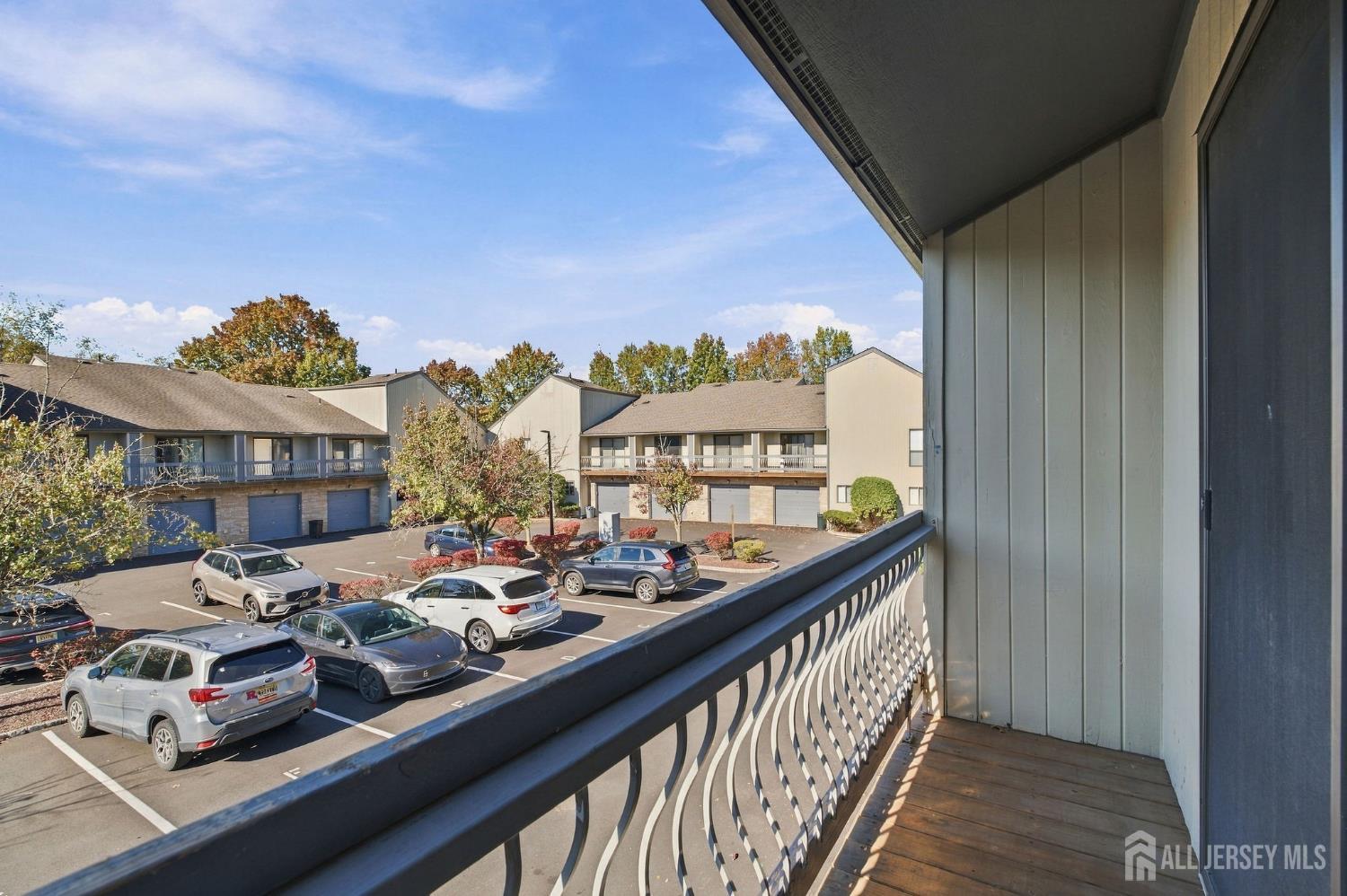 19 Sherborne Street, Franklin Twsp, NJ, 08873 image 28