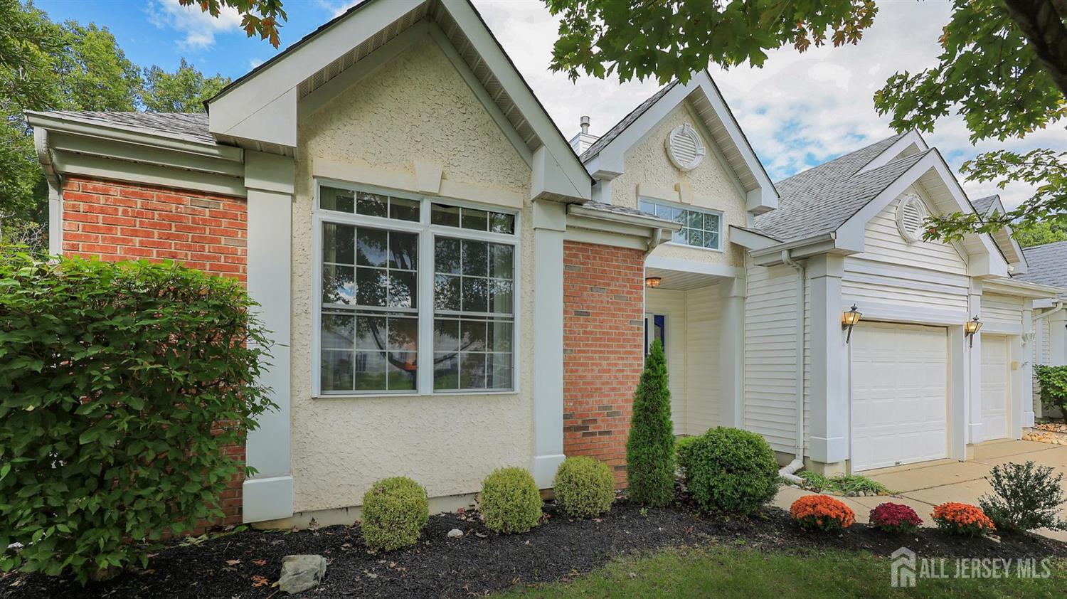 22 Stonewyck Place Image 3