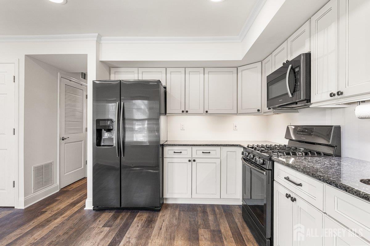 20 Quail Run Drive, Jamesburg, NJ, 08831 image 7