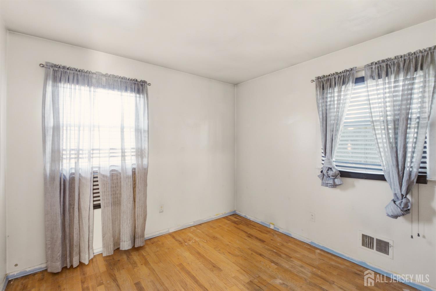7 Exeter Street, Highland Park, NJ, 08904 image 25
