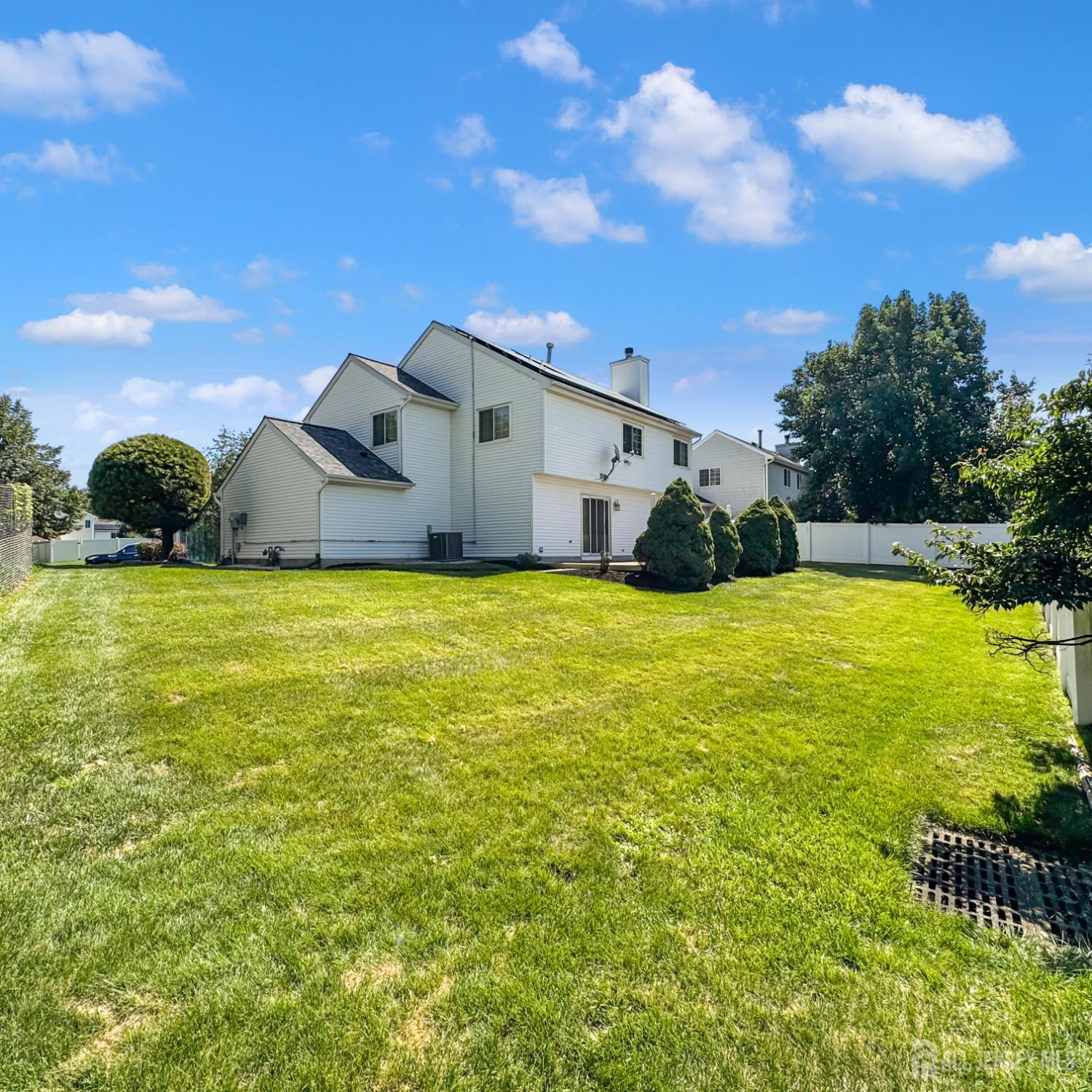 174 Buttonwood Drive, Piscataway, NJ, 08854 image 14