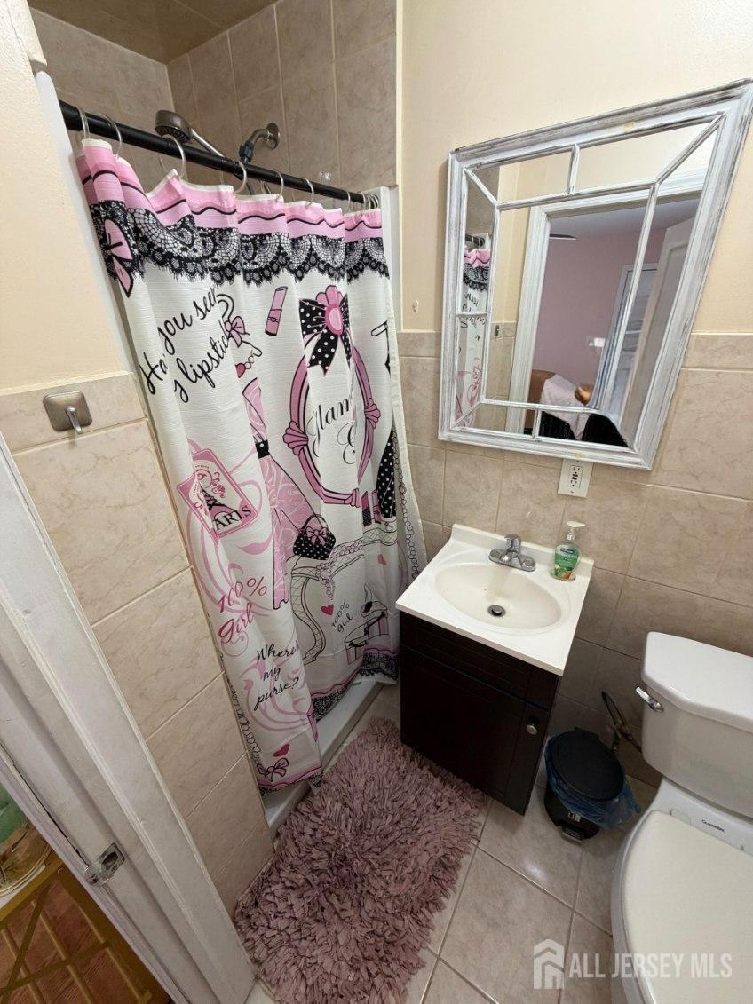 663 Hamilton Street, Somerset County, NJ, 08873 image 14