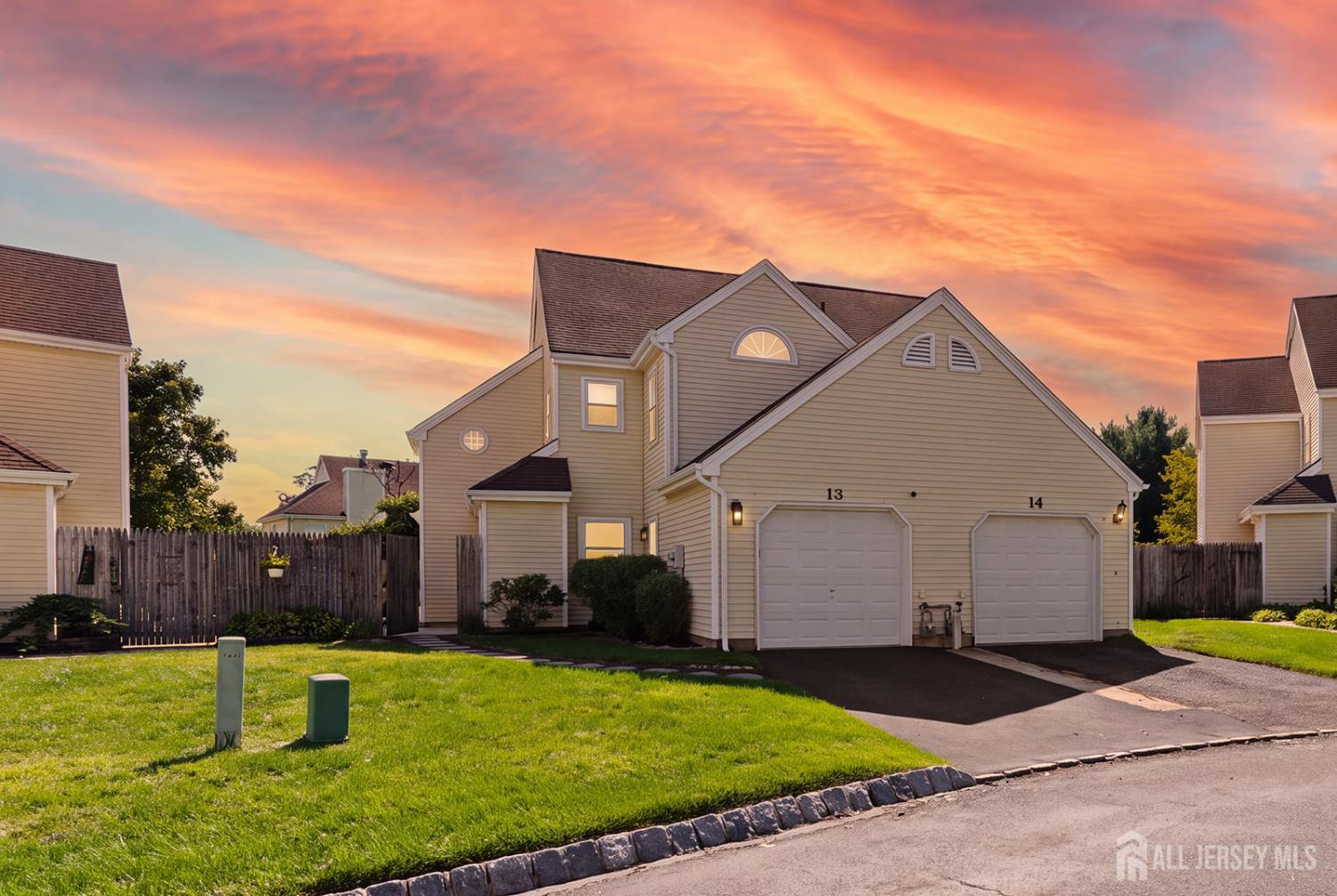 15 Hawthorne Court Image 2