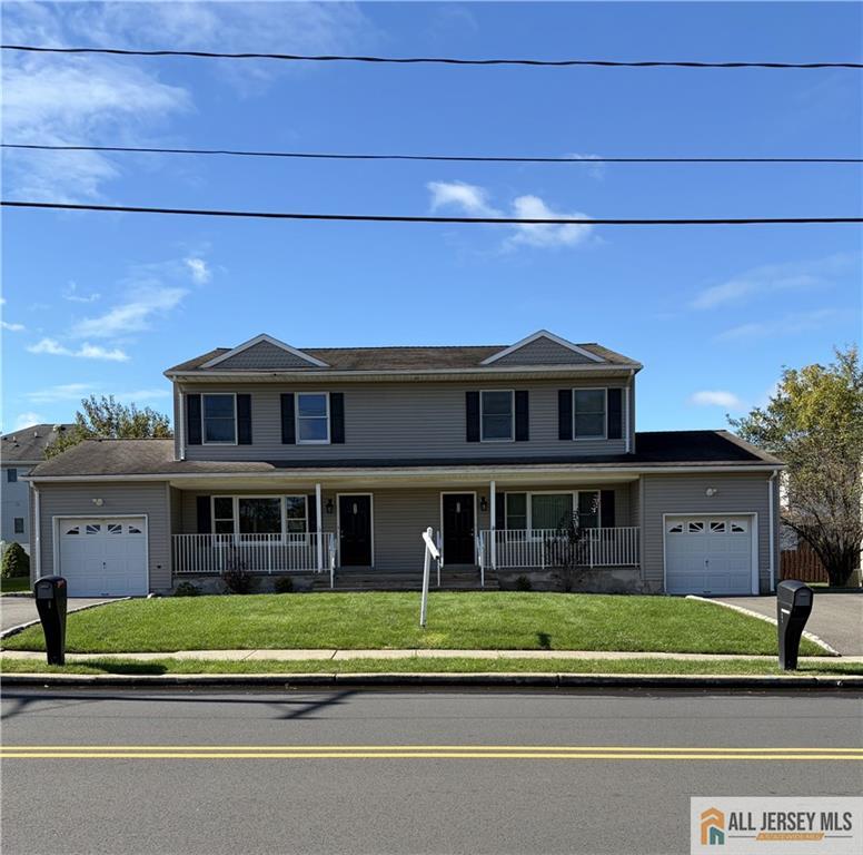 806 Kenneth Avenue 1 Image 2