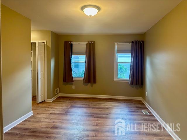 7 Heritage Square, Sayreville, NJ, 08872 image 21