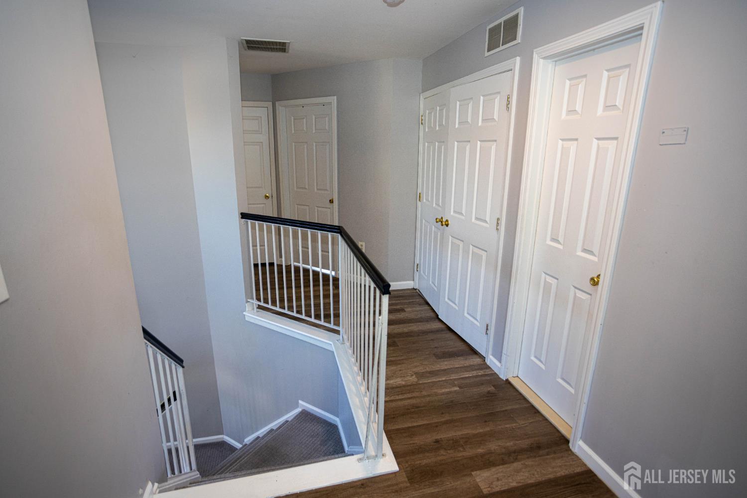 39 Puchala Drive, Sayreville, NJ, 08859 image 17