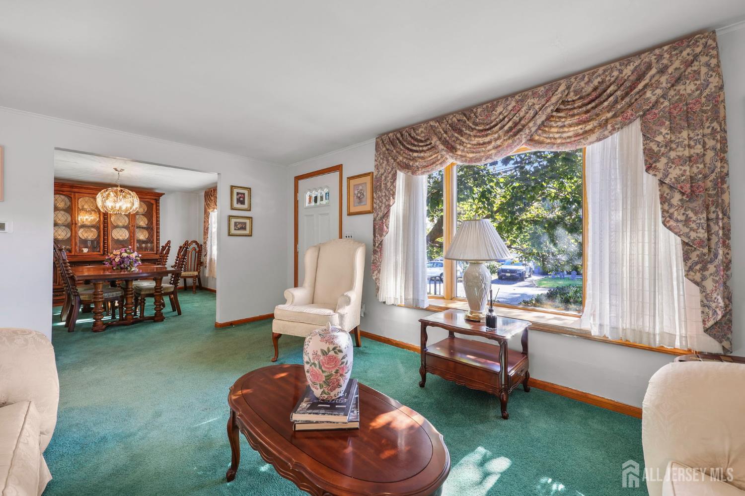 107 Kimball Street, Iselin, NJ, 08830 image 6