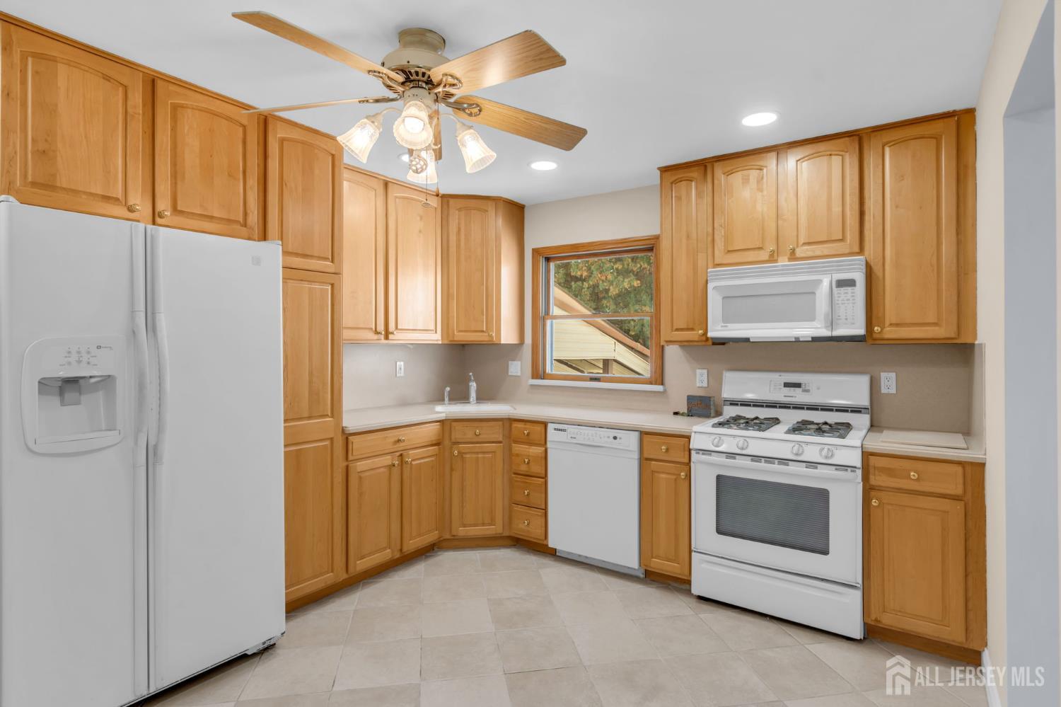 19 Baumer Road, Sayreville, NJ, 08872 image 18