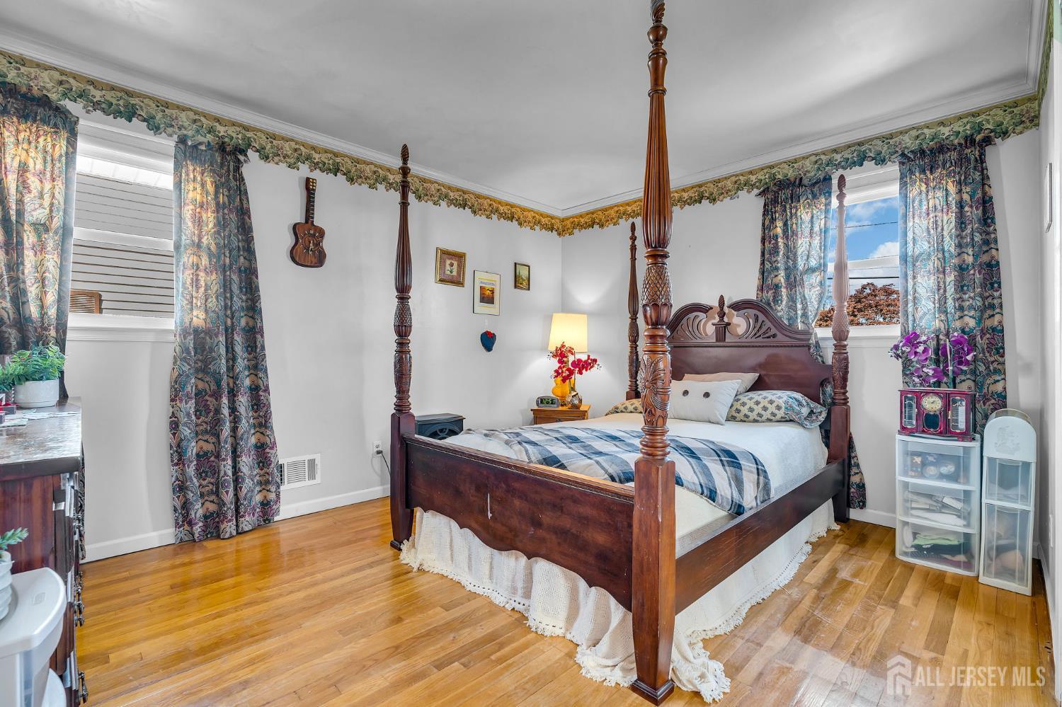 12 Emma Place, Piscataway, NJ, 08854 image 17