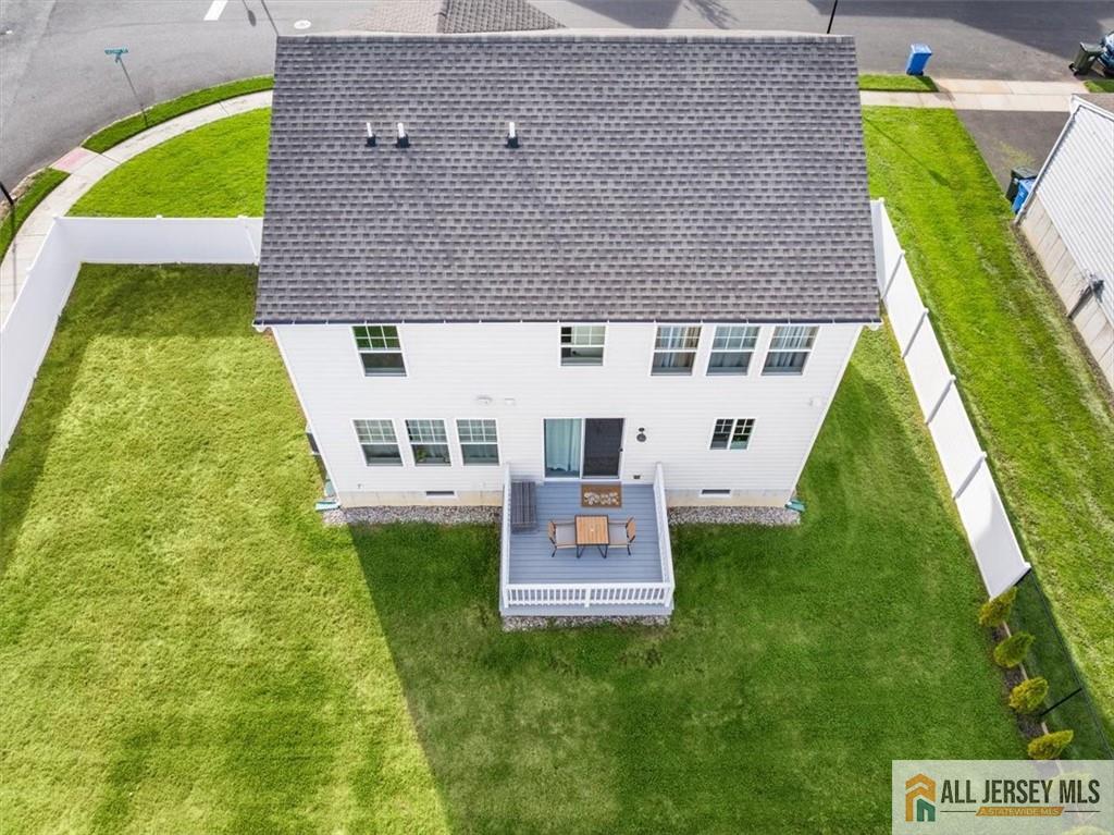 2 Gazania Drive, Old Bridge, NJ, 08857 image 47