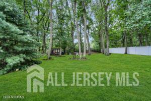 11 Dunbarton Drive, Jackson, NJ, 08527 image 44