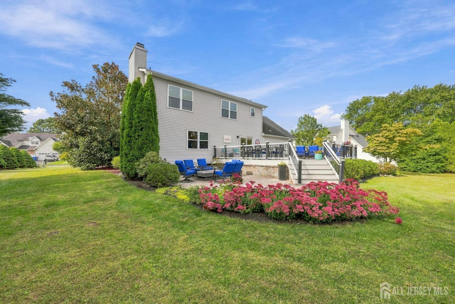 221 Jon Street, Old Bridge, NJ, 08857 image 36