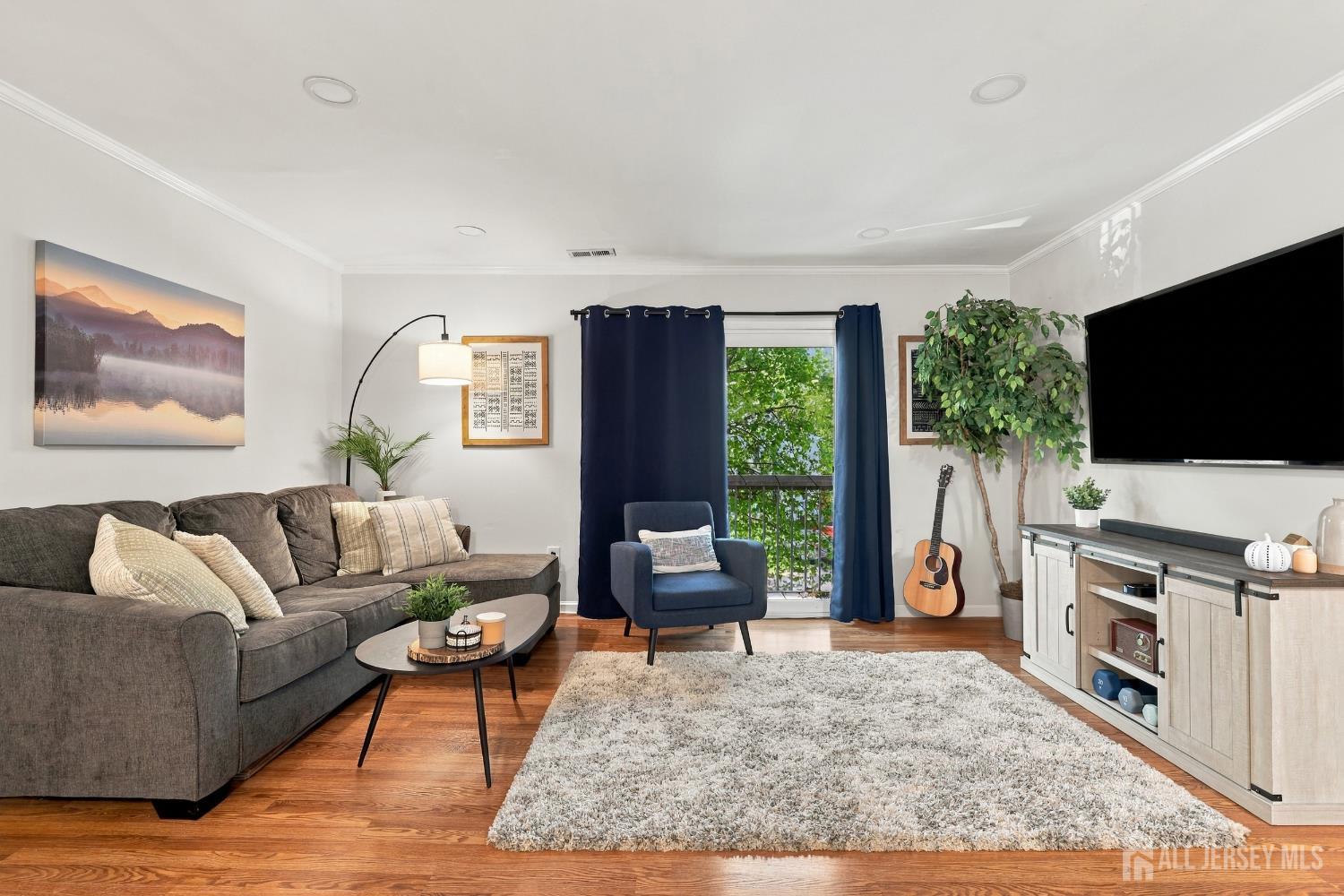 90 Morgan Place, East Brunswick, NJ, 08816