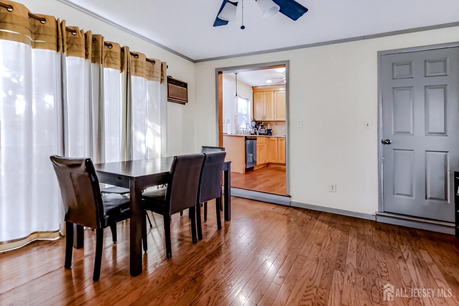 55 S Nelson Avenue, Piscataway, NJ, 08854 image 20