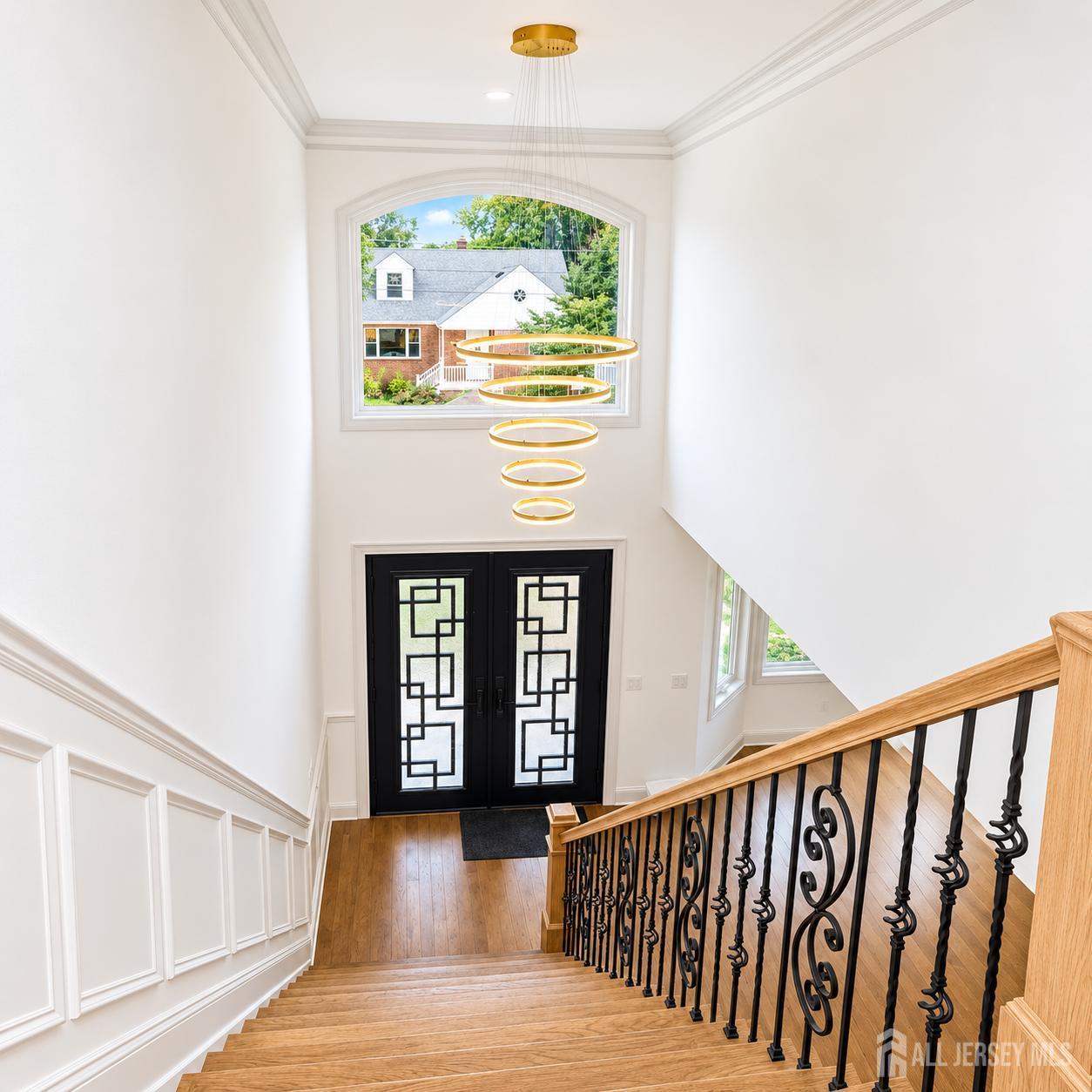 46 Foyer Street, Edison, NJ, 08817 image 9