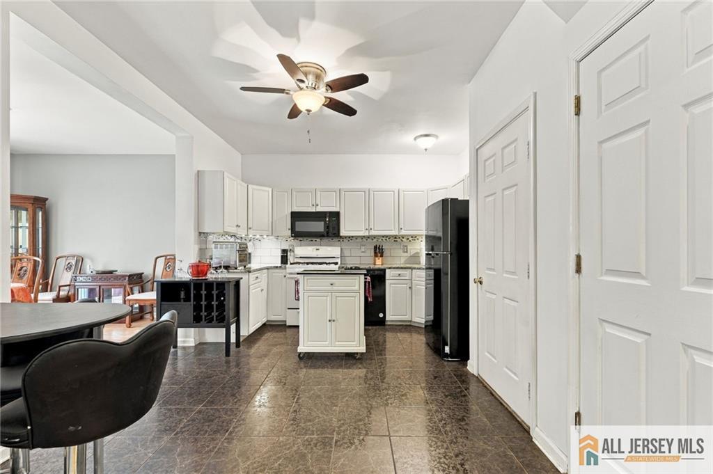 50 E Burgess Drive 50, Piscataway, NJ, 08854 image 9