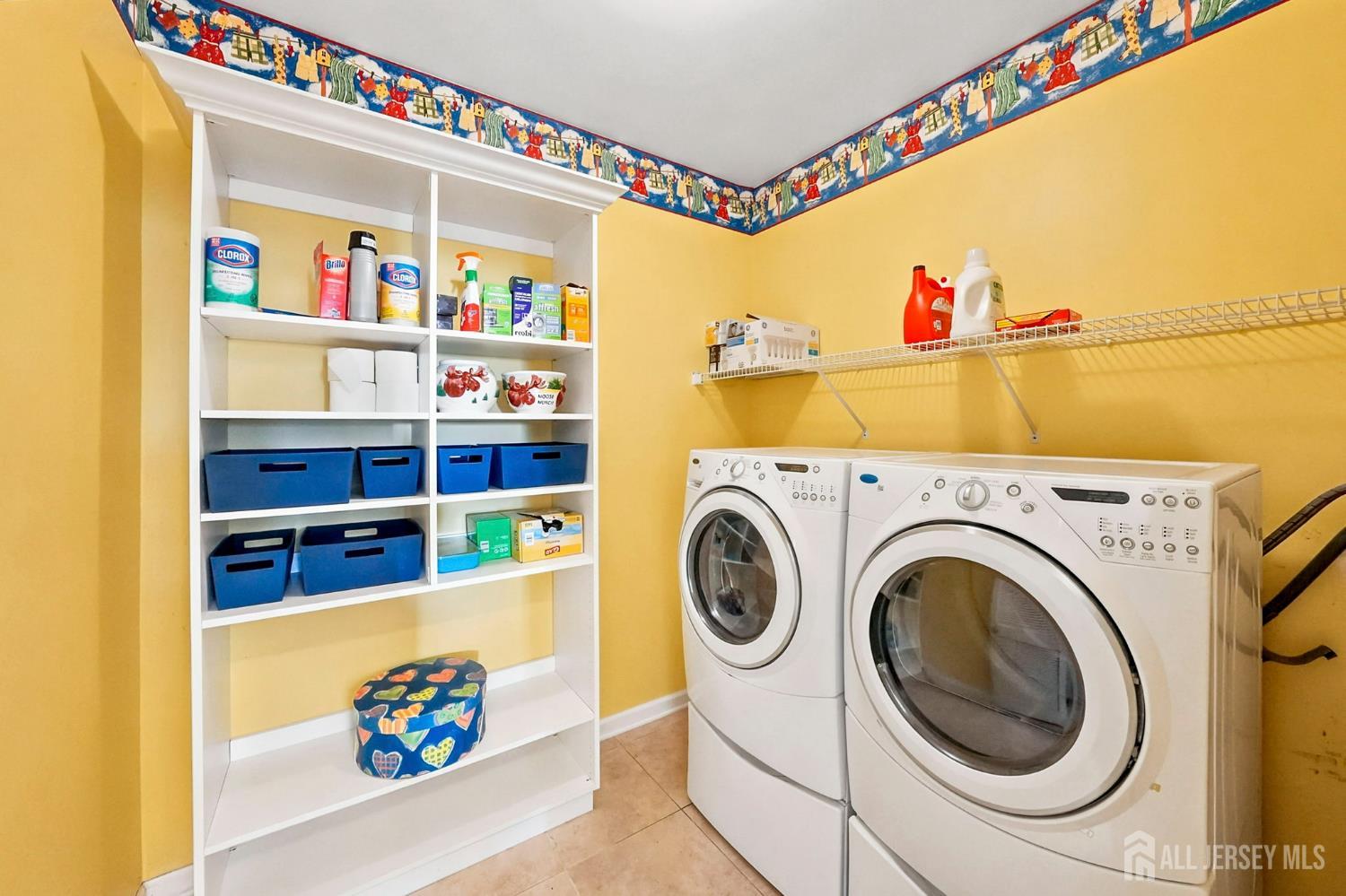 221 Jon Street, Old Bridge, NJ, 08857 image 22