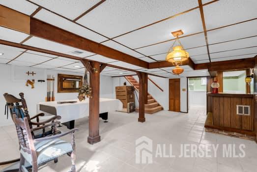 652 Brookside Drive, Middletown, NJ, 07718 image 36