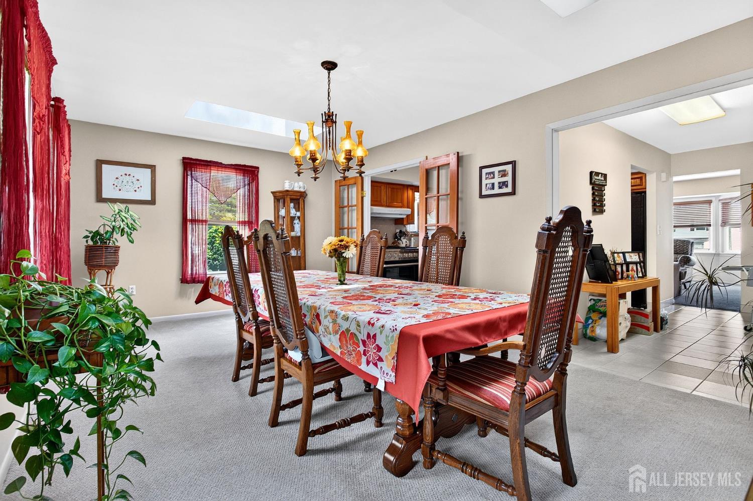 21 Sulliman Road, Edison, NJ, 08817 image 8