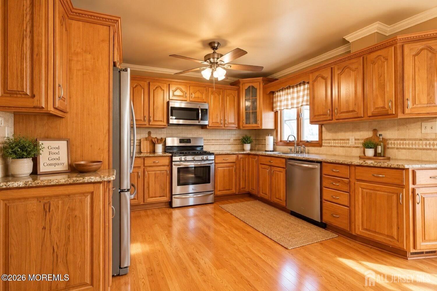 235 Lambertson Road, Old Bridge, NJ, 07747 image 11