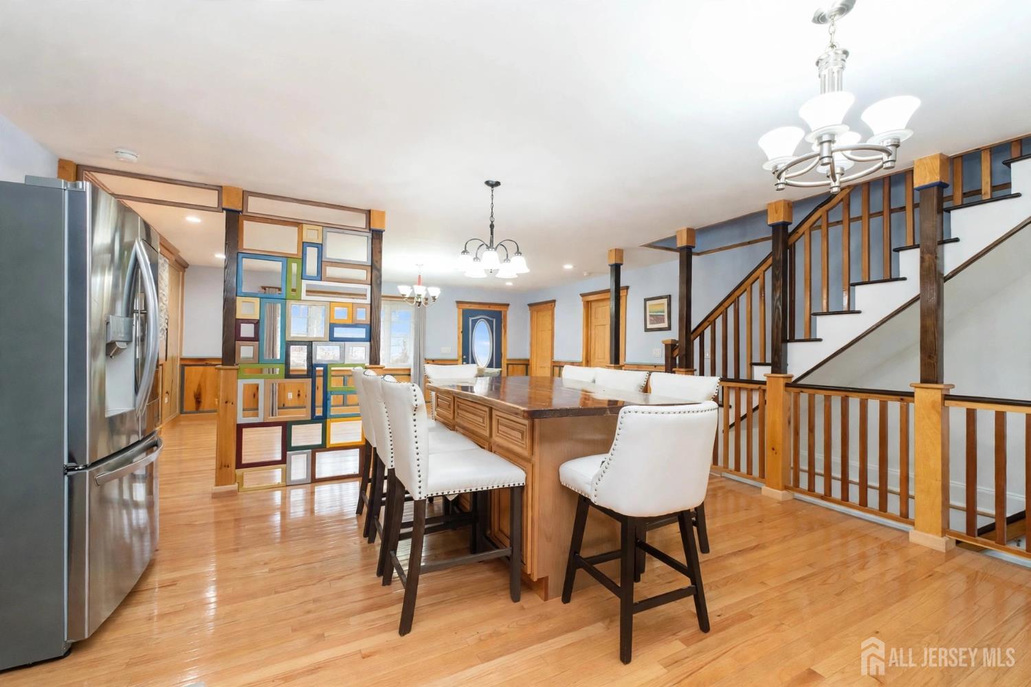133 Hillcrest Avenue, Plainfield, NJ, 07062 image 24