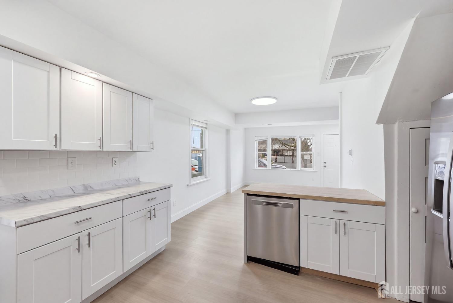 714 Magellan Avenue, Atlantic City, NJ, 08401 image 11