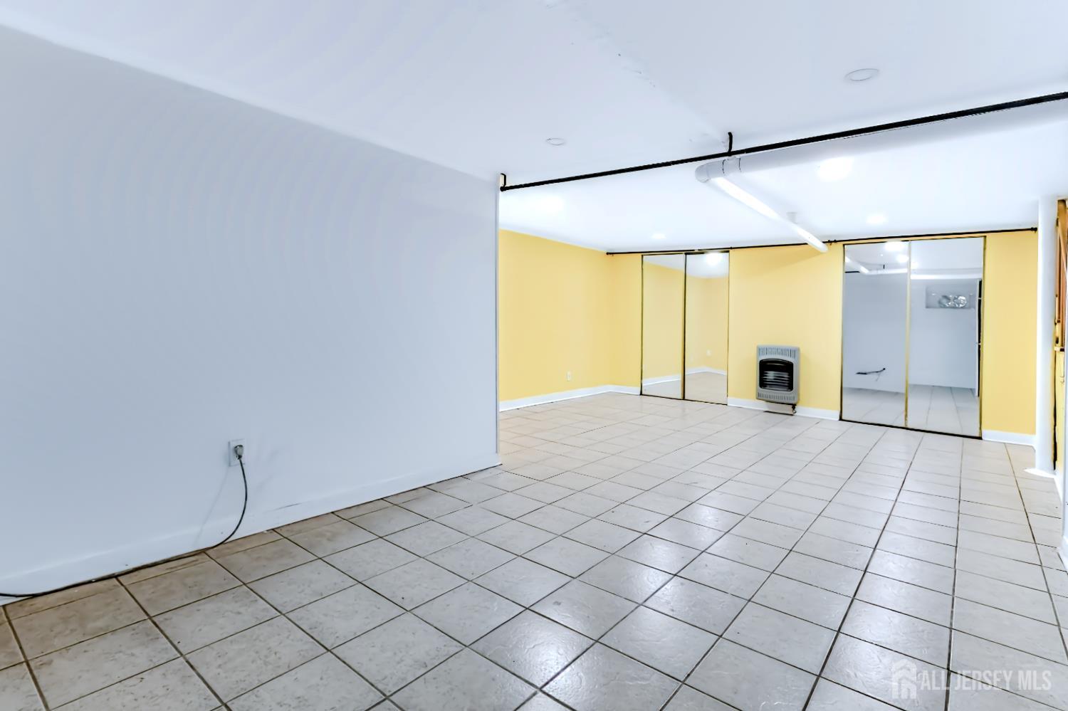 55 S Nelson Avenue, Piscataway, NJ, 08854 image 30