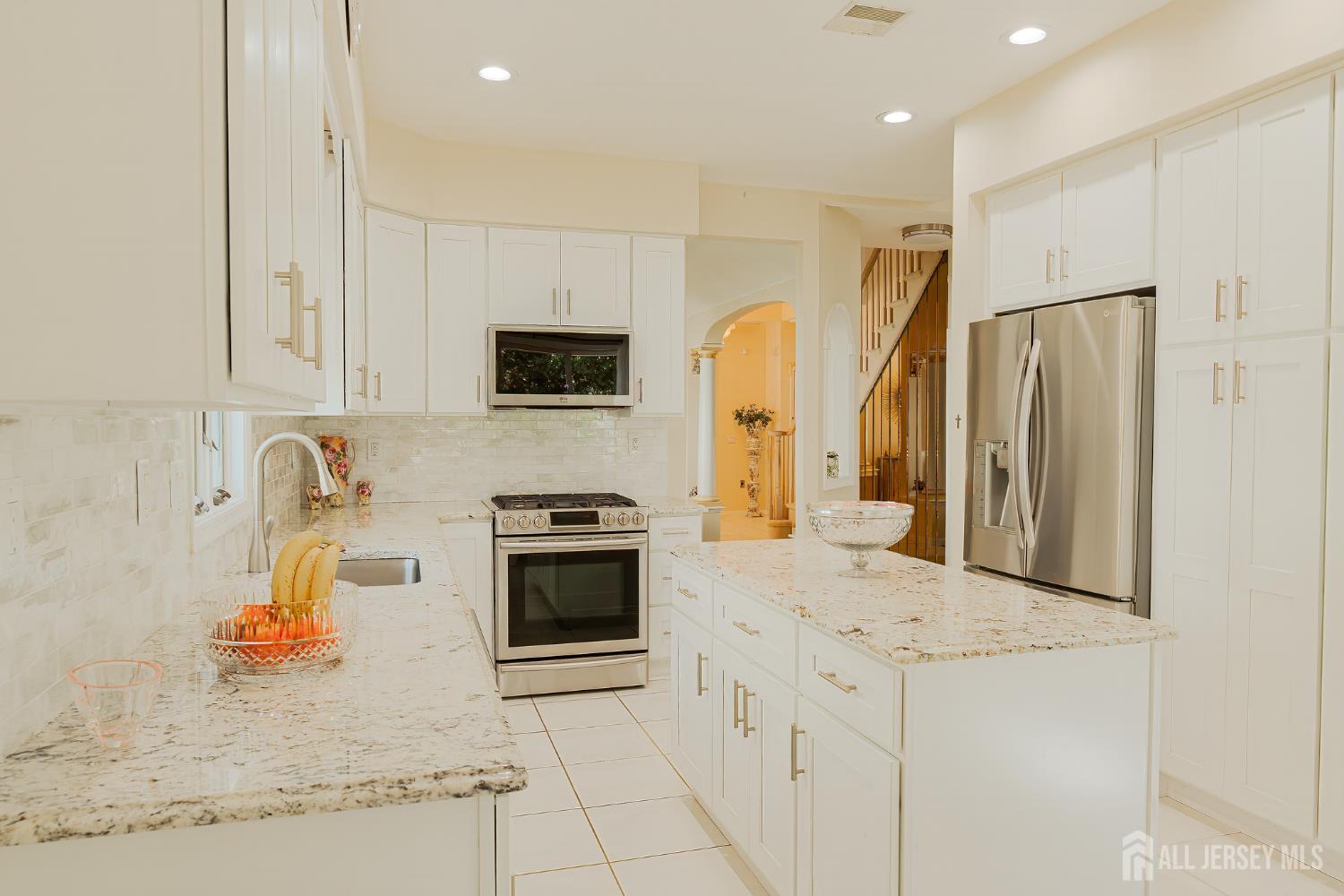 28 Brighton Court, Monroe, NJ, 08831 image 14