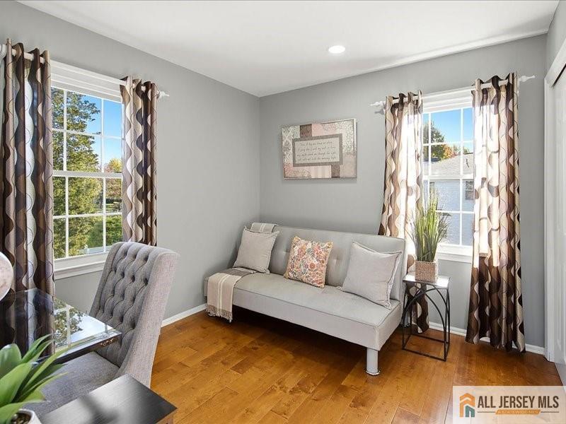 78 Henderson Road, South Brunswick, NJ, 08824 image 25