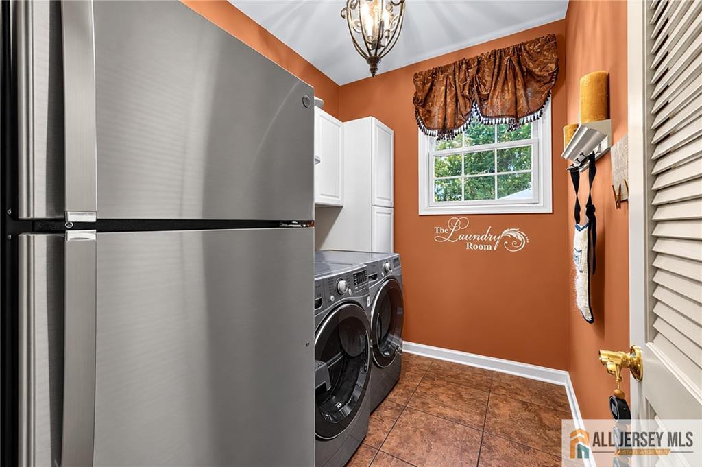10 Treetops Drive, Monroe, NJ, 08831 image 14