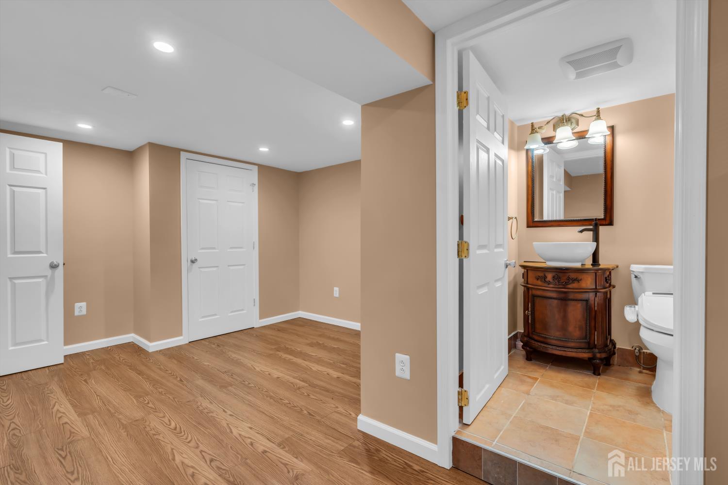 30 Hamilton Lane, Plainsboro, NJ, 08536 image 50