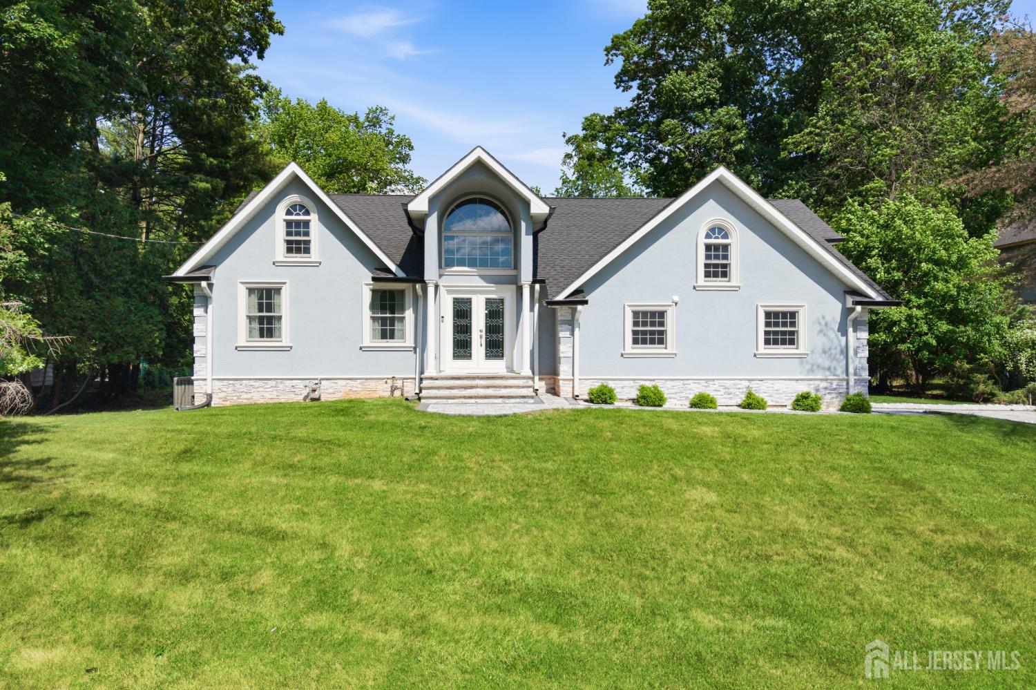 6 Whitewood Road, Edison, NJ, 08820