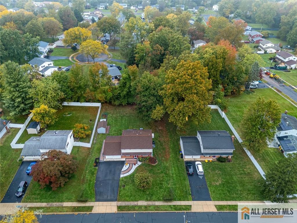30 Bedford Road, South Brunswick, NJ, 08824 image 22