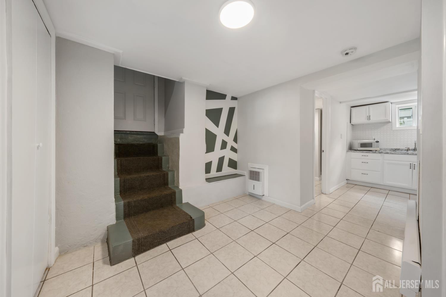 1746 Elk Street, Piscataway, NJ, 08854 image 24
