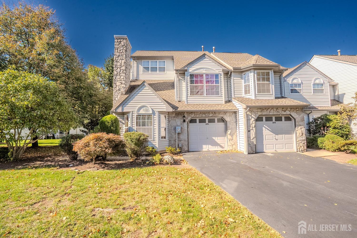 375 Draco Road Image 3