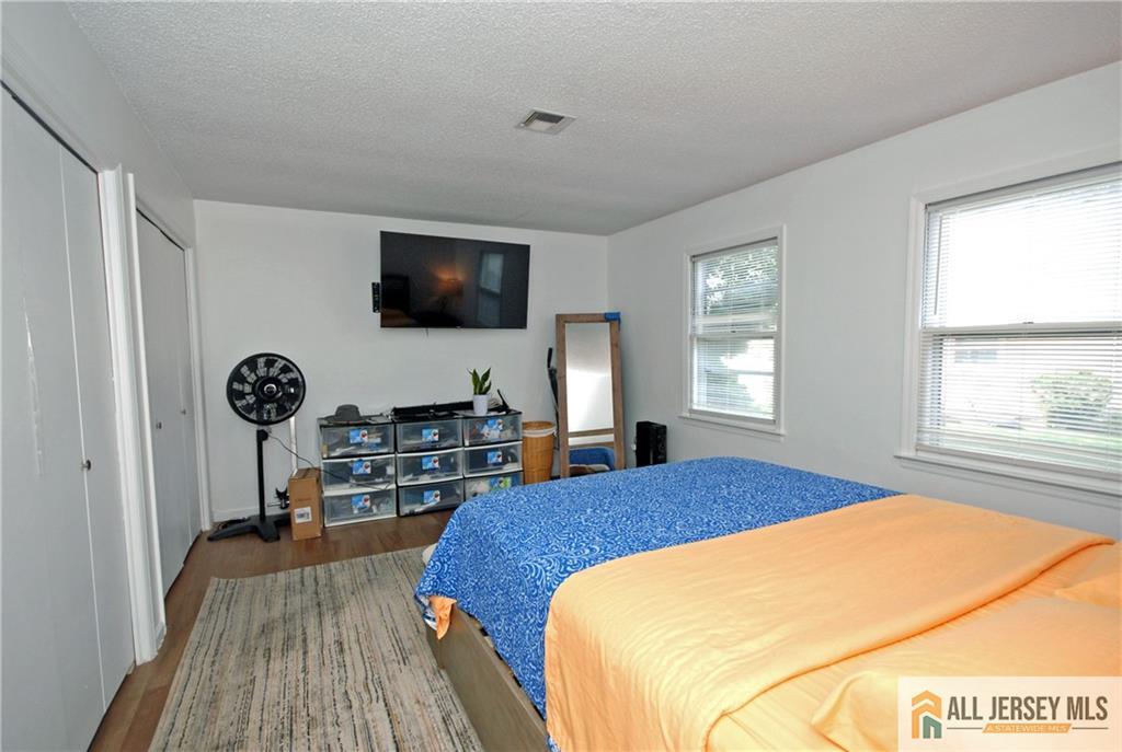 426 Redding Lane C, Monroe, NJ, 08831 image 20