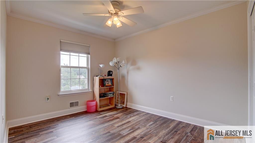 21 Samantha Circle, Old Bridge, NJ, 07747 image 44