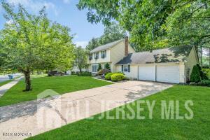 11 Dunbarton Drive, Jackson, NJ, 08527 image 7