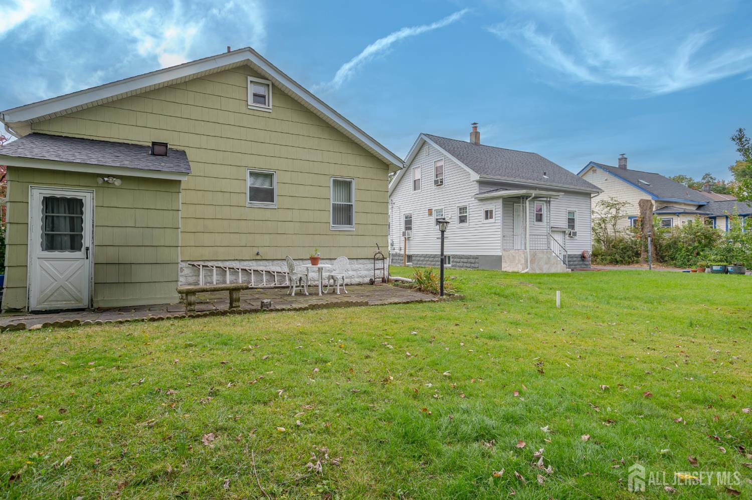118 Vogel Place Image 4