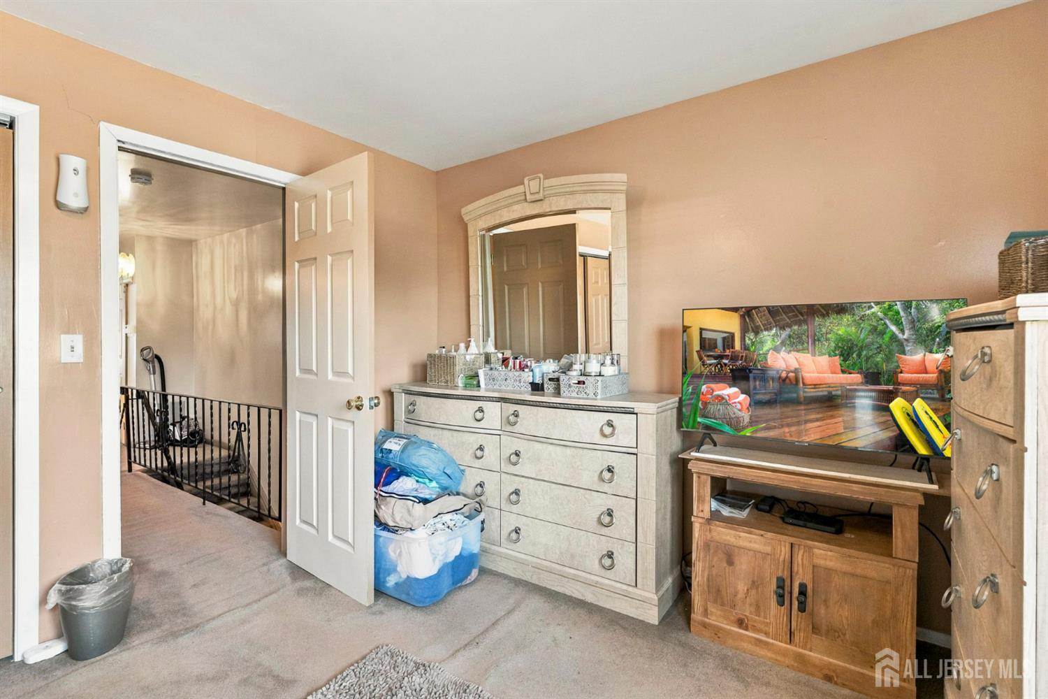 312 Watson Avenue, Plainfield, NJ, 07062 image 16
