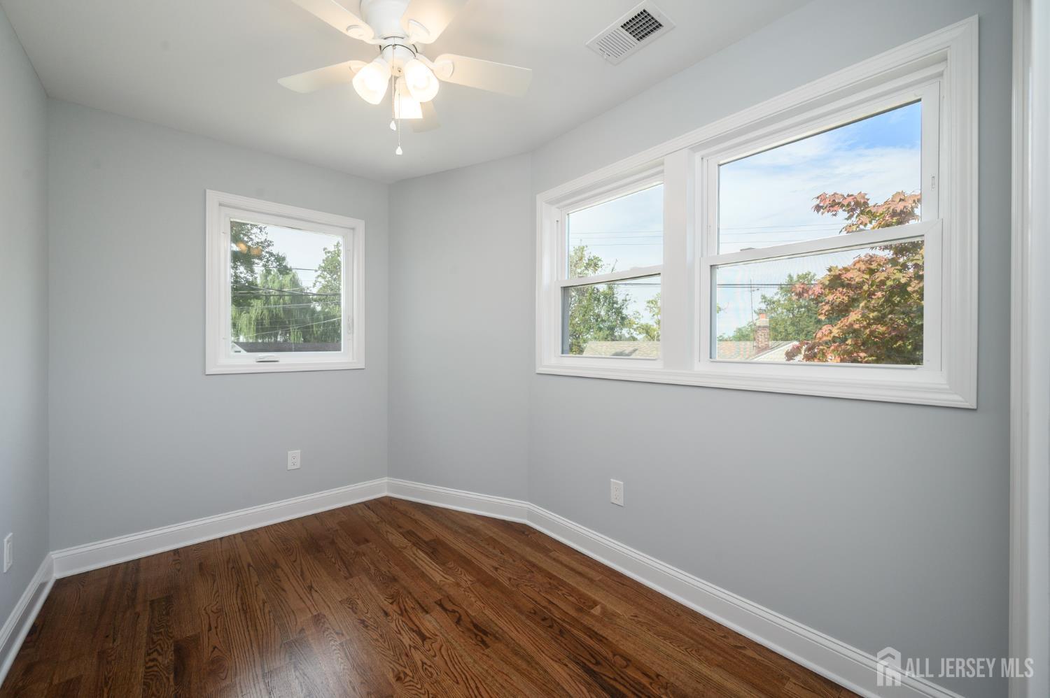 270 Alpine Way, Old Bridge, NJ, 08879 image 14