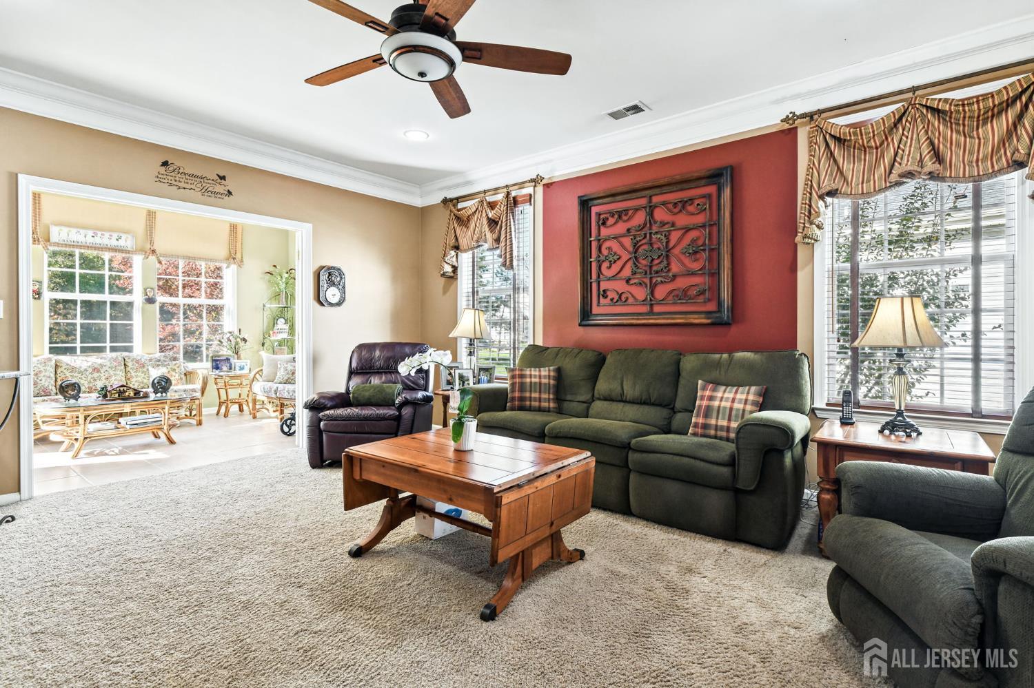 6 Stony Path Drive, South Brunswick, NJ, 08810 image 10