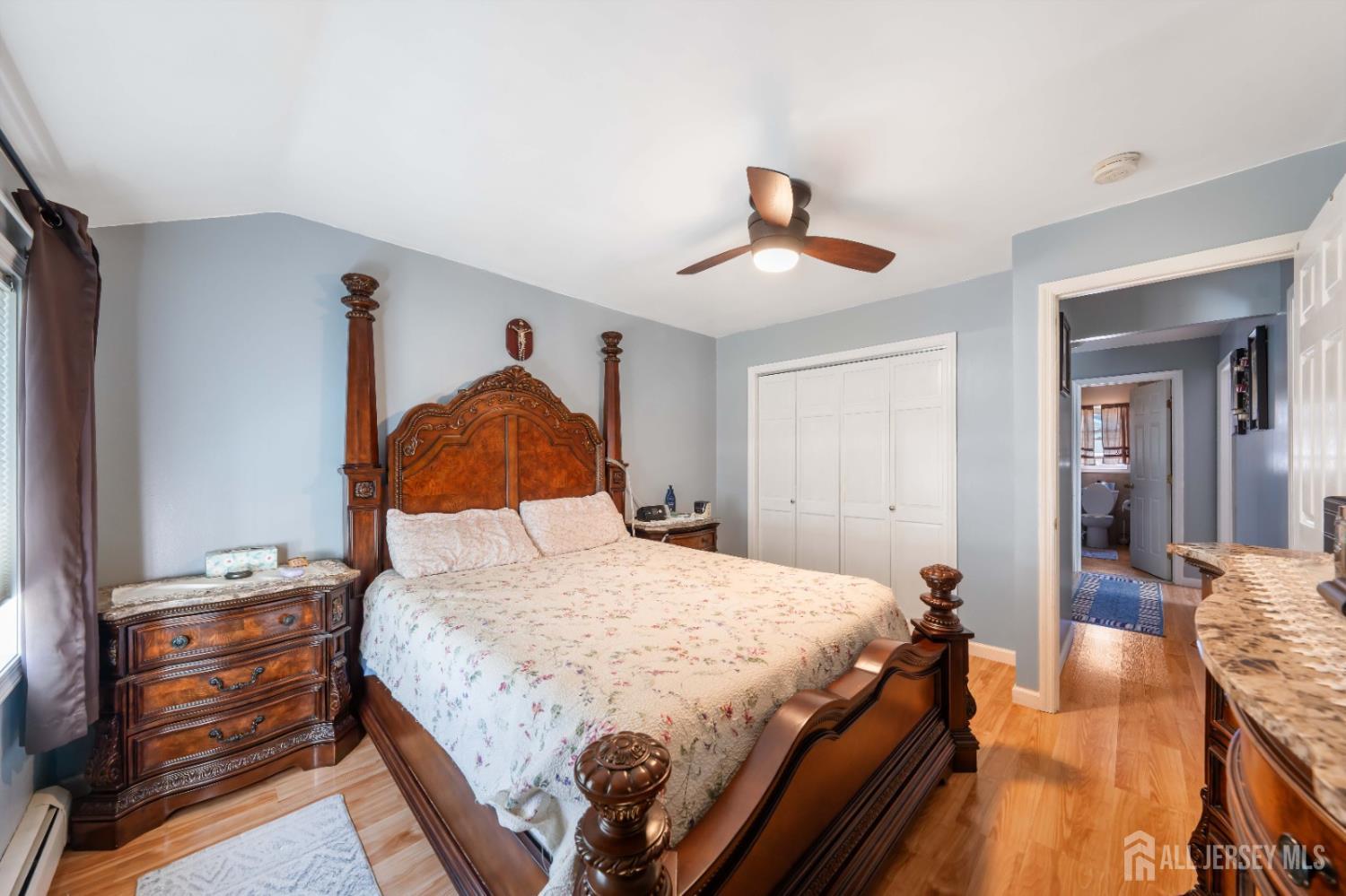 23 Radcliffe Street, South River, NJ, 08882 image 8