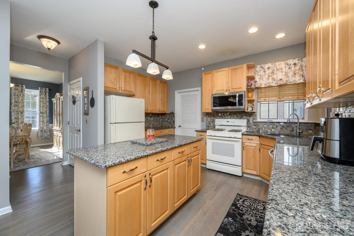 601 Windcrest Court, Brick, NJ, 08724 image 10