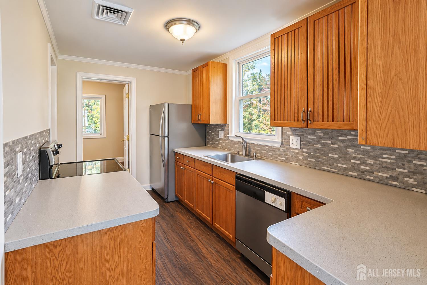 693 Cook Avenue, Old Bridge, NJ, 08879 image 6