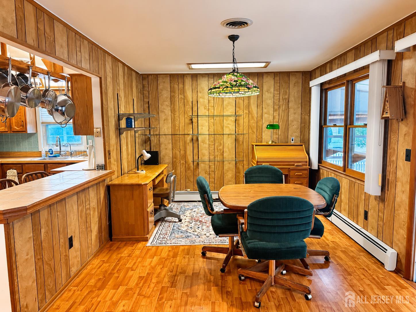 20 Auburn Road, Toms River, NJ, 08757 image 15